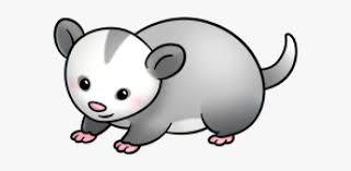 Possum Clipart Cartoon Hd Png Download Transparent Png Image Pngitem 779 x 806 png 28 кб. possum clipart cartoon hd png