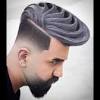 The staff of the ink stylist is also extra qualified and they tell every customer about the scalp care after scalp micropigmentation. 1