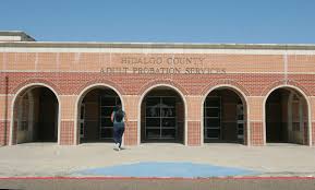 Profile for Hidalgo County Adult Probation