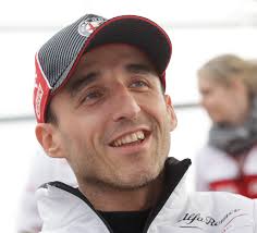 Kubica needs 'time' to make 2021 decision