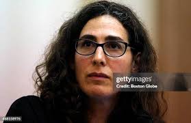 90 Sarah Rinaldi Stock Photos, High-Res Pictures, and Images