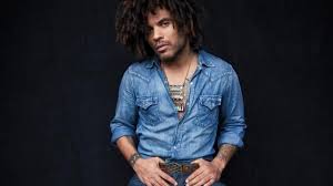 Here, he talks about covid, his new book, and his secluded life in the bahamas. Lenny Kravitz Tickets Fur 2021 2022 Tour Information Uber Konzerte Touren Und Karten Von Lenny Kravitz In 2021 2022 Wegow Die Schweiz