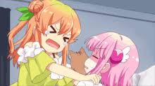 Nickname melok_ is registered to melok_. Machikado Mazoku Momo Gif Machikado Mazoku Momo Mikan Discover Share Gifs