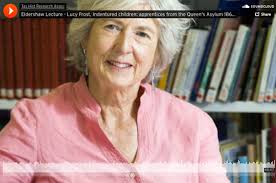 News from Australian Historical Societies