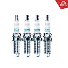 Check spelling or type a new query. Genuine Perodua Iridium Spark Plug For Perodua Bezza 1 3l 2017 2019 9004a 91068 Sc16hr11 Carzey Auto Parts