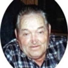 Ford King Obituary September 9, 2008