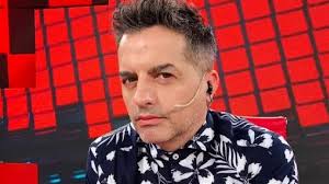 Magenia Múgica presenta "Entre puntas y pies descalzos" en el Auditorium