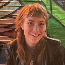 Arbor Day Foundation