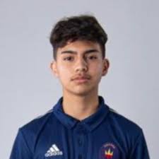 Dominican University (IL) Stars (Illinois) Men's Soccer Recruiting &  Scholarship Information