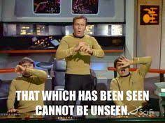 45 What Has Been Seen Can T Be Unseen Ideas Funny Pictures Funny Bones Funny