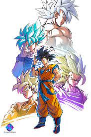 proyectopepe on twitter in 2021 dragon ball super manga dragon ball super artwork anime dragon ball super