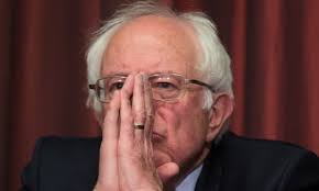 Consensus' candidate