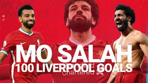 See more ideas about mo salah, salah, mohamed salah. Mo Salah S 100 Liverpool Goals Chelsea Screamer Man Utd Celebration Penalty In Madrid Youtube