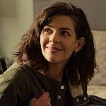 Gossip Girl, News, Termine, Streams auf TV Wunschliste