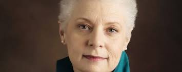 Order of Keenan Powell Books