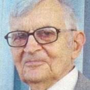 Search for Obituaries