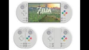 The nintendo switch up is an entirely new piece of hardware. Switch Concept Nintendo Switch Amino