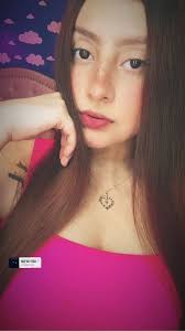 Dulce Tobar 🐻 (@dulcetobar165)'s videos with sonido original