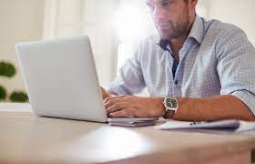 Life Hacks: 5 Ways To Improve Concentration