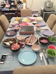 Dựa vào đánh giá : å¦‚ä½•åœ¨å®¶åš ç²¥åº•ç«é‹ Blog çŽ»ç'ƒæœ± æœ€æ–°çµå©š å©šç¦®åŠè¦ªå­è³‡è¨Šblog å©šäº«åŒå­¸æœƒ Esdlife