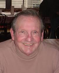 Lloyd A Reed Obituary