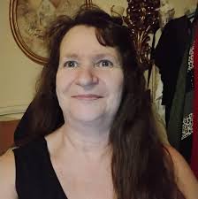 New miniature appaloosa horse introduction