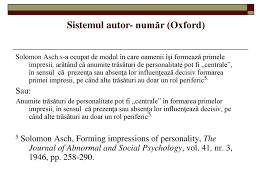 638 x 479 jpeg 72 кб. Surse Academice Si Sisteme De Citare Loredana Ivan Loredana Ppt Download
