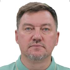 Just finished the course “Planning Your Career and Your Life” by Chris  Croft!