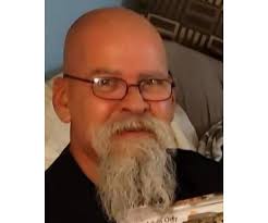 William Joseph "Smitty" Smith Obituary (2025)