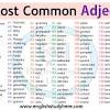 Usually, commonly, generally, normally, routinely, customarily, habitually. 1