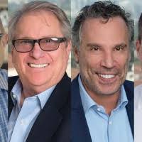 Dozens of Hollywood Business Managers Sue to Invalidate Noncompetes