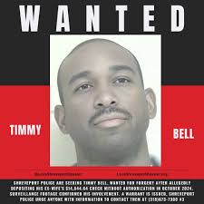 LOVE SHREVEPORT BOSSIER NEWS