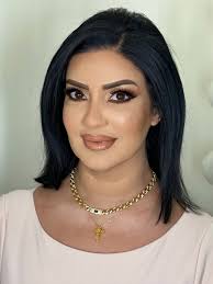 Lydia Kassab-Sterling Heights Dodge Chrysler Jeep RAM