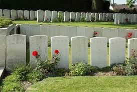 Longuenesse (St. Omer) Souvenir ...