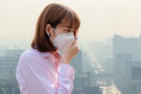 The numbers are expected to rise as the day progresses. A Starter Pack For The Haze In Malaysia 2019