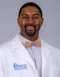 Joshua Bernard Coney, MD