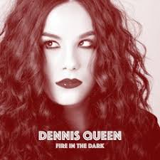 Stream Dennis Queen music