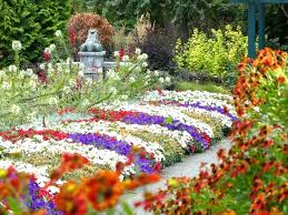 16 in 95028 hof/saale, ist ein gartenbauliches denkmal im theresienstein hof, eines der ältesten. Kalender Botanischer Garten Und Theresienstein Prohof