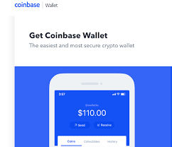 This post contains affiliate links. Coinbase Wallet Lessens Crypto Interest With Defi Integration Tokenpost