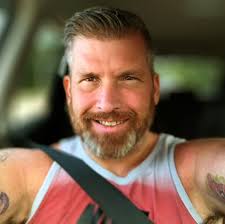 After the tragic assassination of Charlie Kirk, his voice is only growing  louder. Demand for his books has exploded, sending multiple titles into  Amazon's bestseller rankings. 🔹 The College Scam (2022) 🔹