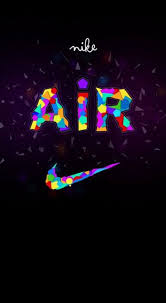 Wallpaper images hd dope wallpapers sports wallpapers wallpaper downloads cool wallpaper wallpaper backgrounds nike wallpaper iphone schrift design sneakers wallpaper. Pin On Bread Basket