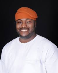 University of Ilorin professor wins tetfund grant