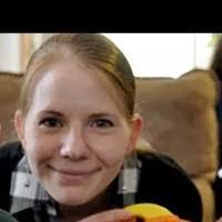 Mary Hoch's Instagram, Twitter & Facebook