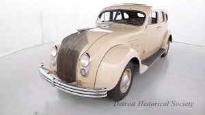 Image result for Salon Brown 1934 Chrysler