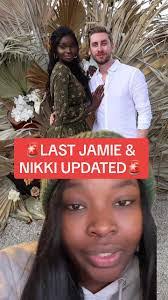 Jamie Posey's Instagram, Twitter & Facebook