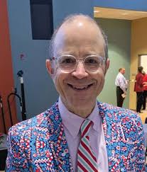 Salus University Alumni Magazine Fall 2024 by Salus University