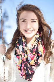 Emma May Photography