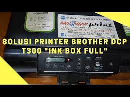 Tekan untuk mengalihkan mesin ke mode faks. Cara Scan Di Printer Dcp T300 Mastekno Co Id