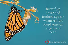 Memes To Remember Our Loved Ones Now And Forever Butterfly Quotes Forever Love Quotes First Love