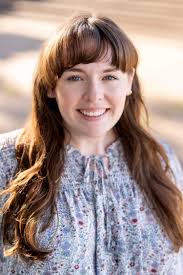 Pastors, Deacons, and Staff — Wornall Road Baptist Church